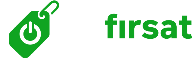 PC Fırsat