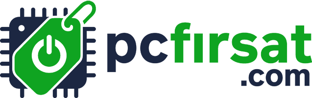 PC Fırsat